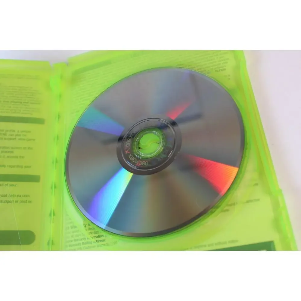 Plants vs. Zombies: Garden Warfare (Microsoft Xbox One, 2014) Tested, Authentic